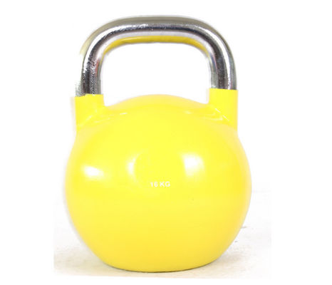 competition kettlebell 24kg, competition kettlebell 20kg, competition kettlebell 12kg supplier