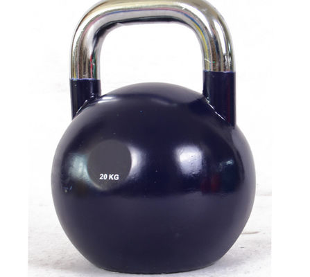 competition kettlebell 24kg, competition kettlebell 20kg, competition kettlebell 12kg supplier