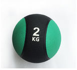 medicine ball, medicine ball for arms, medicine ball for beginners, medicine ball for slam supplier