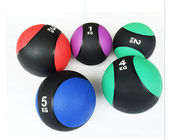 medicine balls 10kg, medicine balls 1kg, medicine ball 15kg, medicine ball 12kg supplier