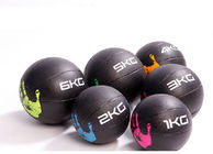 rubber medicine ball, rubber medicine ball set, rubber medicine ball set with rack supplier