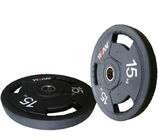 TPU weight plates, PU coated weight plates, Polyurethane Coated Weight Plates manufacturer supplier