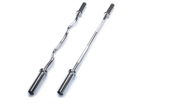 barbell bar 5ft, barbell bar 15kg, barbell bar 2 inch, Olympic Power BAR 1500 LB ZINC supplier