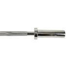 barbell curl bars and weight bars, regular weight lifting ez curl bar, stainless ez curl gym bar supplier