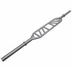 olympic swiss bar 2.2m, olympic barbell bar for weight lifting, Football Bar supplier