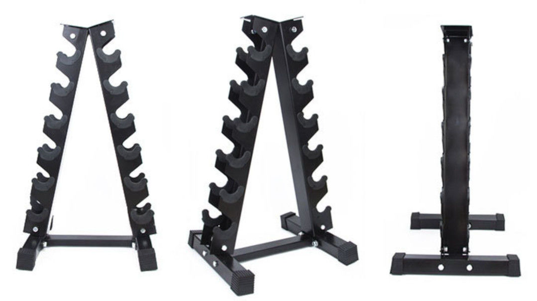 dumbbell weight rack stand, dumbbell weight rack tower, dumbbell weight rack set supplier