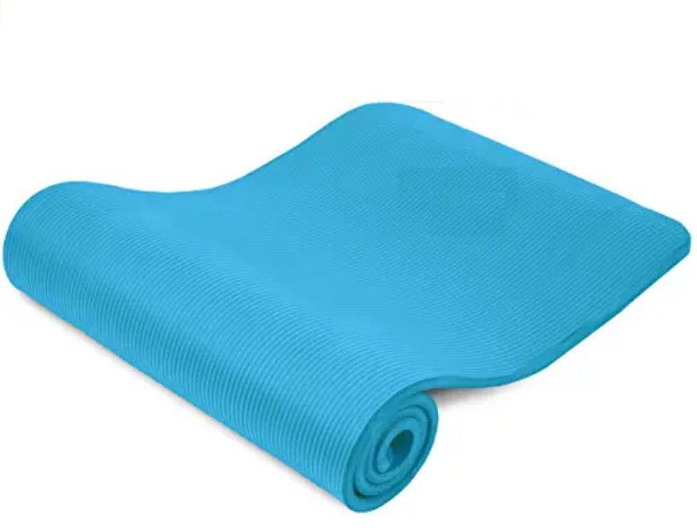 yoga mat for hardwood floors, best yoga mat for hardwood, best yoga mat for home practice supplier
