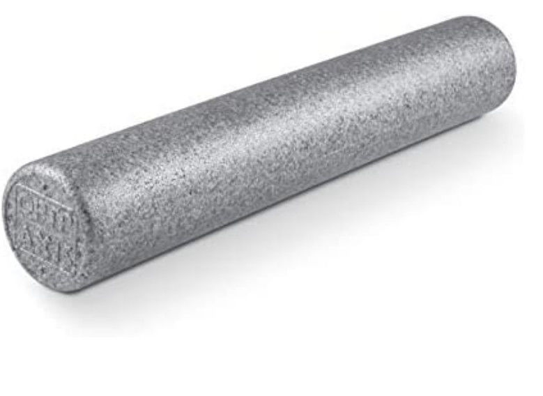 medium density foam roller, 36 inch medium density foam roller, medium density foam roller 36 supplier