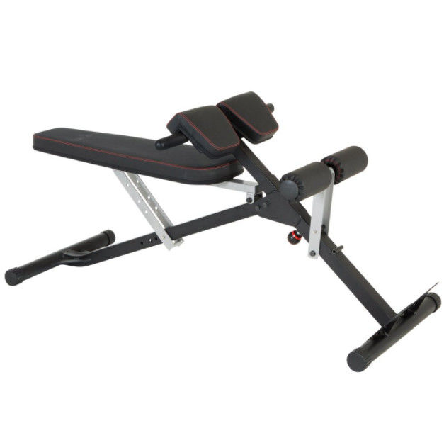 sit up bench ab bench back extension ab bench sit up ab bench for sale supplier