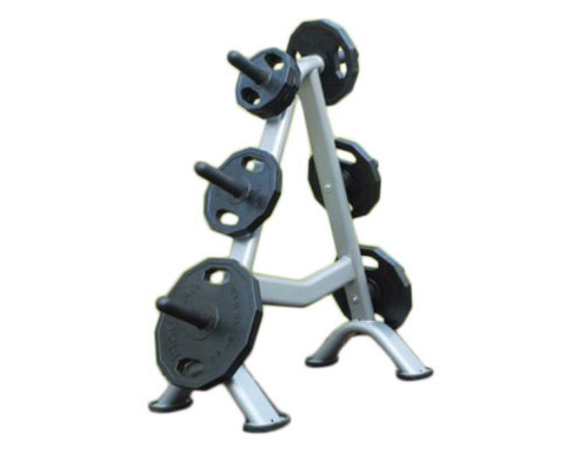weight tree for standard plates, weight plates tree, weight plates storage rack supplier