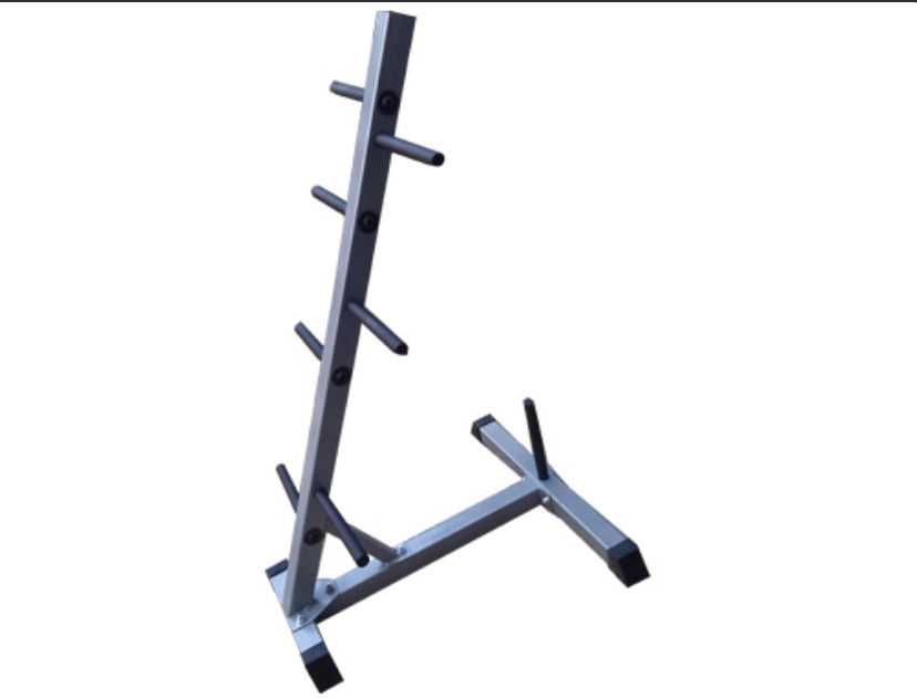 olympic weight plates tree, olympic weight plates rack, olympic weight plates storage rack supplier