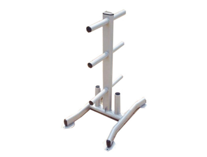 weight plates rack, weight rack for plates and dumbbells, weight rack for bumper plates supplier