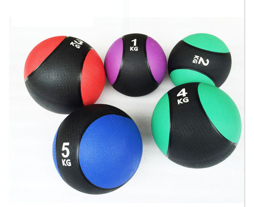 medicine ball, medicine ball for arms, medicine ball for beginners, medicine ball for slam supplier