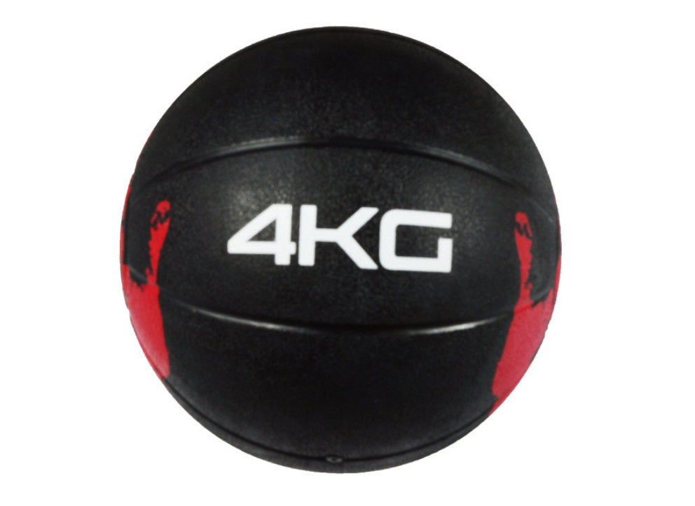 rubber medicine ball for sale, rubber medicine ball where to buy, rubber medicine ball 10 pound supplier