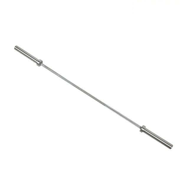 women's olympic barbell 15kg, women's olympic barbell specs 2010mm weight capacity 1500lb supplier